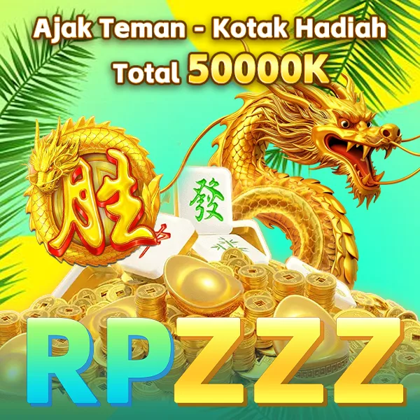 RPZZZ Maxwin Pola Gacor Hari Ini